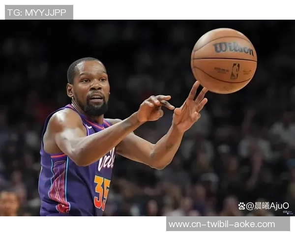 杜兰特死神来临31+3+7，申京准三双字母空砍37分，火箭反转雄鹿