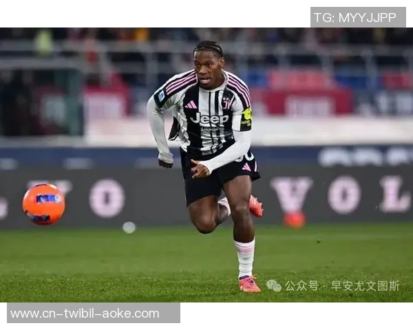 斯帕莱蒂：场所和气候对咱们晦气，会对阵型进行相应调整