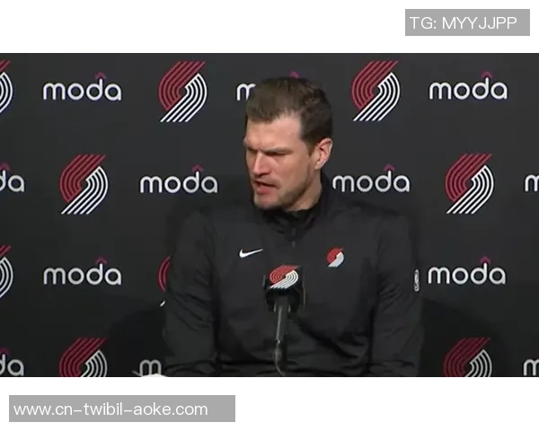 拓记:不认为球队所有权真实易主时,斯普利特还会是主教练 拓记:不认为球队所有权真实易主时,斯普利特还会是主教练