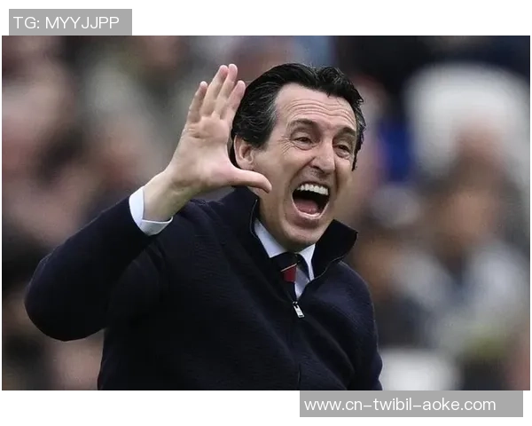 打败利兹联！埃梅里：摩根·罗杰斯体现十分超卓 利兹联的确难缠