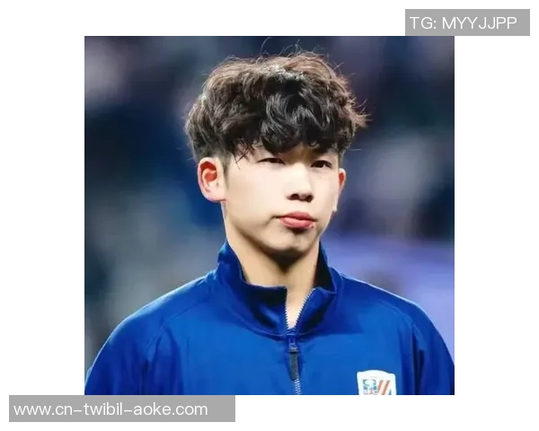 本年申花9号 没有刚来时 那种门前的嗅觉和射门感觉