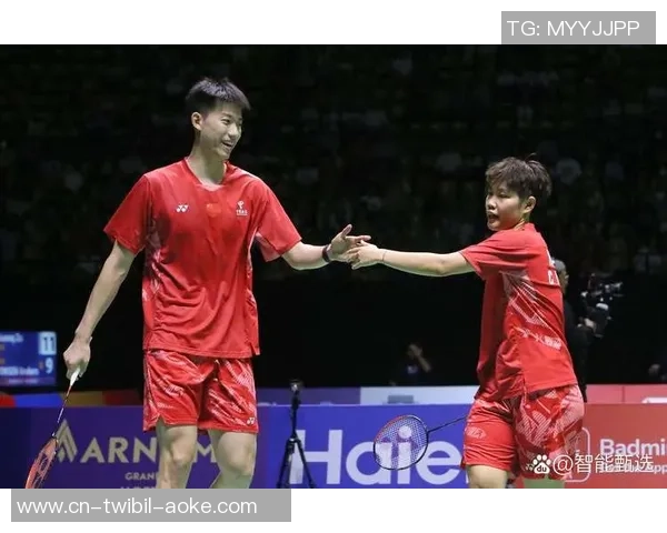 接连四站大赛前进决赛！凤凰组合2-1反转国际第8，卫冕一步之遥