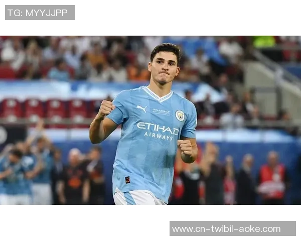 曼城天才埃切维里行将租赁加盟赫罗纳 半赛季沉寂后迎来新时机