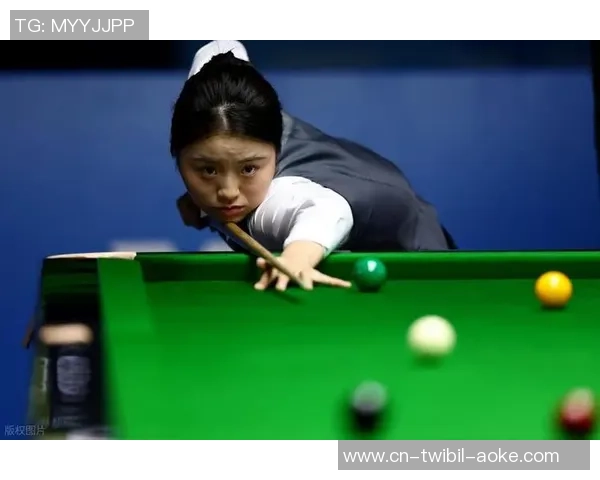 泰国女子公开赛，白雨露决赛打败吴安仪夺冠