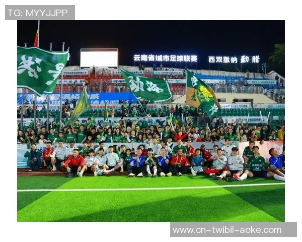 滇超首球！德宏虽憾负但创前史！